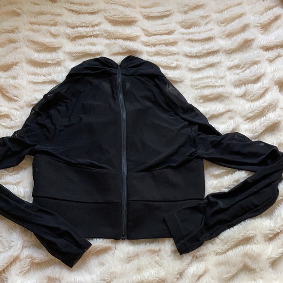 Bandot - Picture 7 of 8